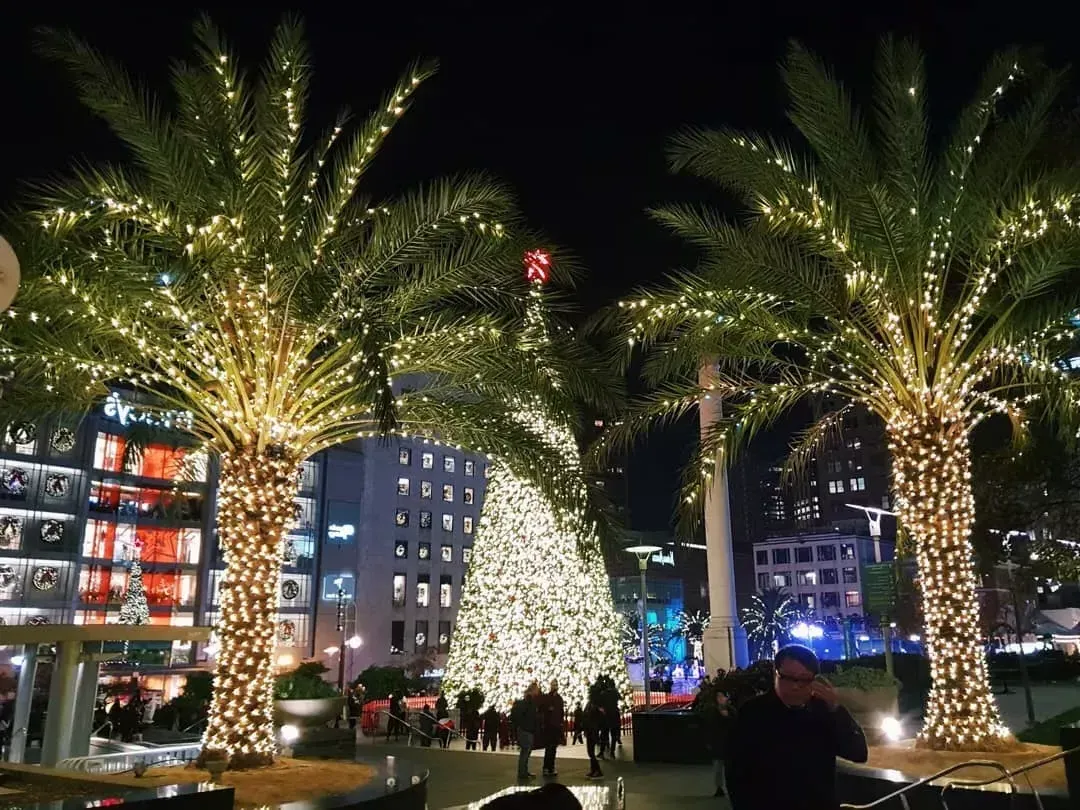 arbres-de-noel-union-square